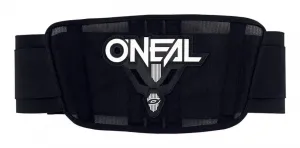 Детский пояс для почек Element O'Neal, черный