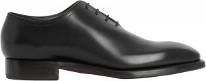 Мужские оксфорды John Varvatos Regent, черный