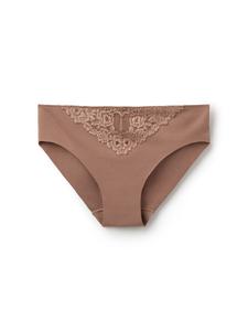Трусы INTIMISSIMI, Brown