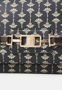 Сумка через плечо COLLANA ALEXI SHOULDERBAG JOOP!, темно-синий