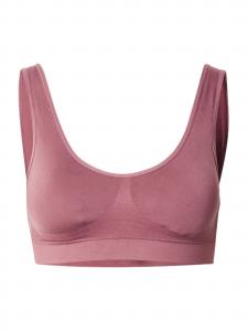 ONLY PLAY Спортивный бюстгальтер-бралетт в цвете rose