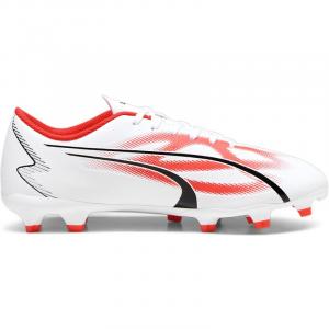 Fussball-Rasenschuhe ultra play fg/ag Puma, черный