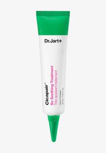 Сыворотка SO SOOTHING TREATMENT Dr. Jart+