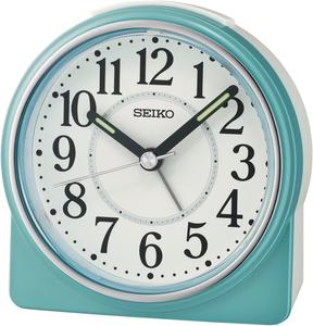 SEIKO Часы в цвете Turquoise