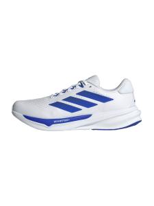 Кроссовки для бега ADIDAS PERFORMANCE Supernova Stride 2, белый