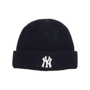 Шапка Unisex MLB