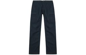 Повседневные брюки мужские Timberland, темно-синий