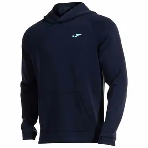 Худи Joma Breath, синий