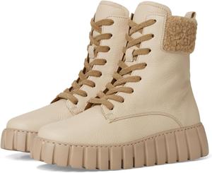 Ботинки Gabor Women's 76.786.52, Nivea/Camel