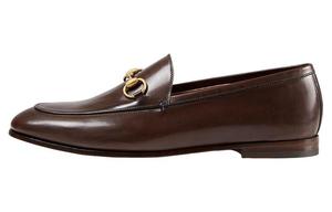 Женская повседневная обувь GUCCI Jordaan Женская