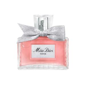 Miss Parfum Edition духи шипр флорал парфюм 35мл/50мл/80мл/125мл DIOR