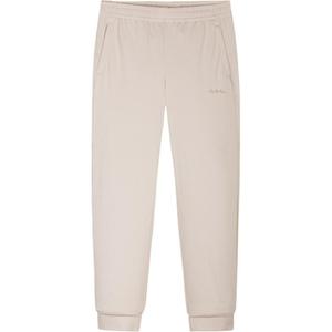 Трикотажные спортивные штаны Variety Training Collection для женщин, цвет хаки Anta