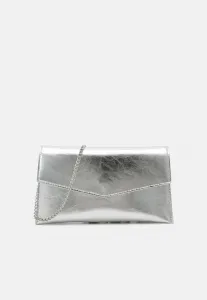 Схватить Anna Field, Silver-Coloured