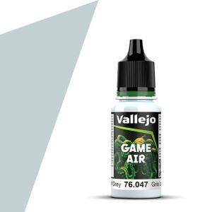 Аксессуары Vallejo Game Air: Wolf Grey (18ml)