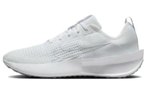 Кроссовки Nike Interact Run Мужчины, White