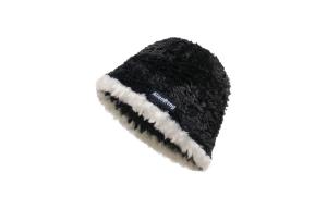 Женская шапка ALIEN BANG, Хаки