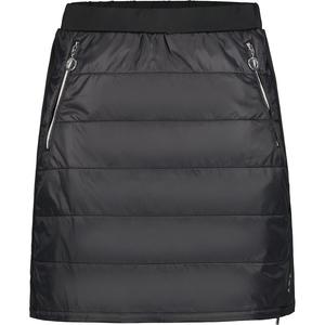 Rock edelniemi Luhta, черный