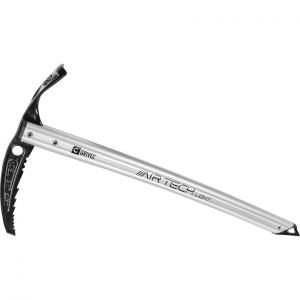 Ледоруб Air Tech Light Grivel, серебрянный