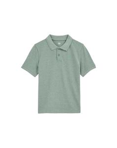 WE Fashion Футболка в цвете мяты