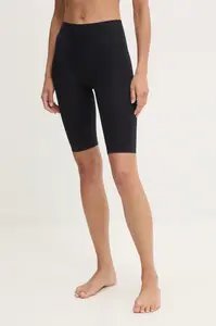 Моделирующие шорты Chantelle, черный