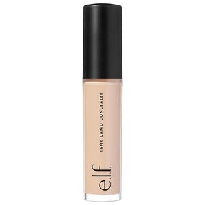 Корректор 16hr camo Elf Cosmetics, medium neutral, объем 6 мл