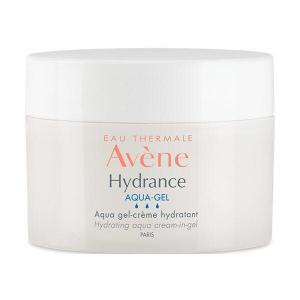 Hydrance Аква-Гель 50 мл Avene