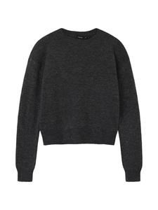 Свитер name it