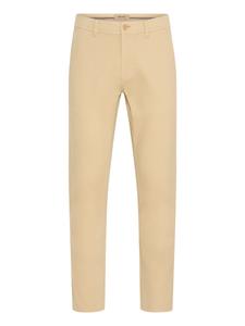 Обычные брюки-чинос BLEND BHEDNAN twill pant, коричневый