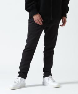 Брюки B'2Nd, цвет Black