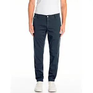 Брюки Replay M9722J.000.8075951, синий