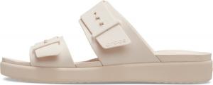 Мюли Crocs Brooklyn, White
