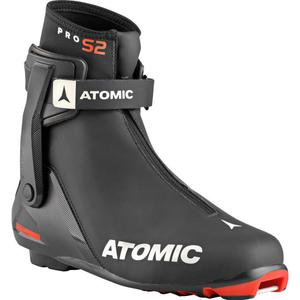 Горнолыжные ботинки Atomic PRO S2