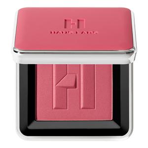 Румяна Color Fuse Talc-Free Powder Blush With Fermented Arnica Haus Labs By Lady Gaga, Hibiscus Haze (5 g)