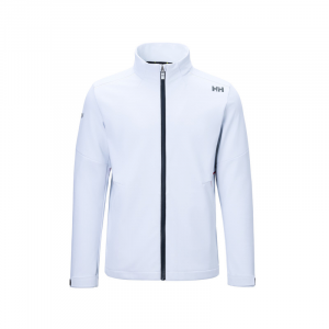 ARCV Fleece Clothing для мужчин HELLY HANSEN, белый