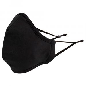 Защитная маска BR Dupont Salvadur, черный