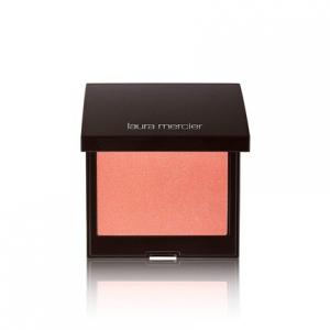 Laura Mercier Румяна Color Infusion персиковый 30г