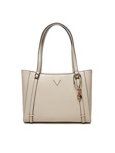 Сумочка HWVG94 93230 Guess, экрю