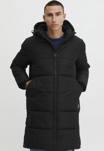 Зимнее пальто 11 Project, черный