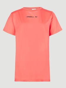 Футболка Rutile O'Neill, красный