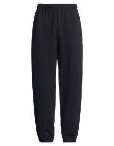Брюки Vetements, черный