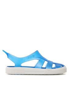 Сандалии Bioty Beach Sandals Boatilus, синий