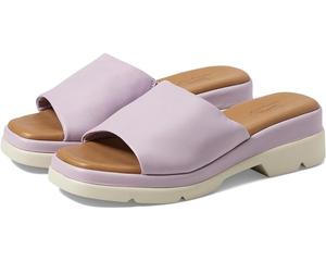 Туфли Spring Step Fireisland, цвет Lilac