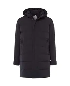 Парка Style Vito Brax, синий