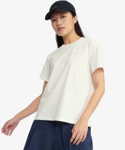 Футболка с коротким рукавом Prime Flex с защитой от УФ-излучения и быстрым высыханием.