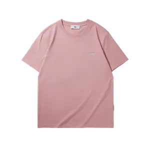 Футболка Power Young Series для мужчин Hla, серый