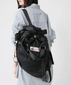 Рюкзак Babylone, цвет Black 19