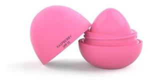 Бальзам для губ с малиновым фильтром, SPF 15, 8 г Golden Rose