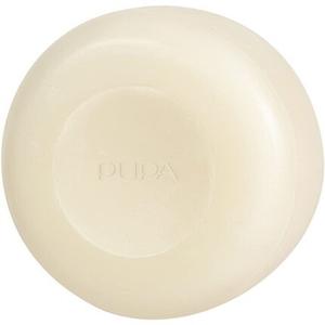 Wand Eraser Средство для снятия твердого макияжа 60G, Pupa