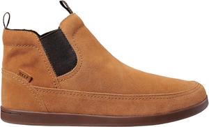 Мужские кроссовки REEF, Cushion Swami, Tan/Gum