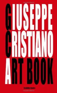 Giuseppe Cristiano - Art Book (lulu.com)